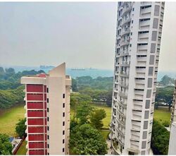 King's Mansion (D15), Condominium #619585831